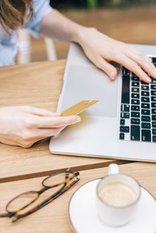 hướng dẫn về quản lý cảm xúc